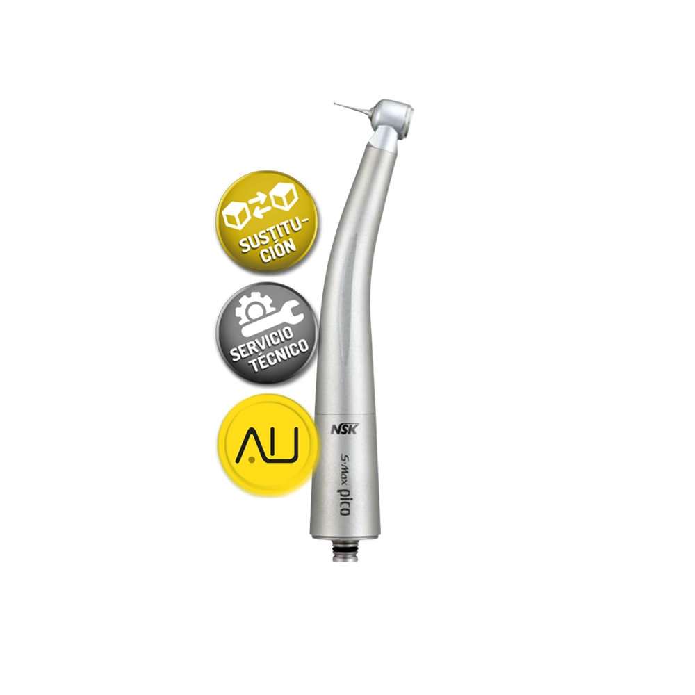 tienda-venta-servicio-tecnico-especializado-aparatologia-dental-turbinas-nsk-s-max-pico-kl-sellos Sellos turbinas S-Max pico y pico KL de NSK en venta para comprar en la tienda de Autoclav.es