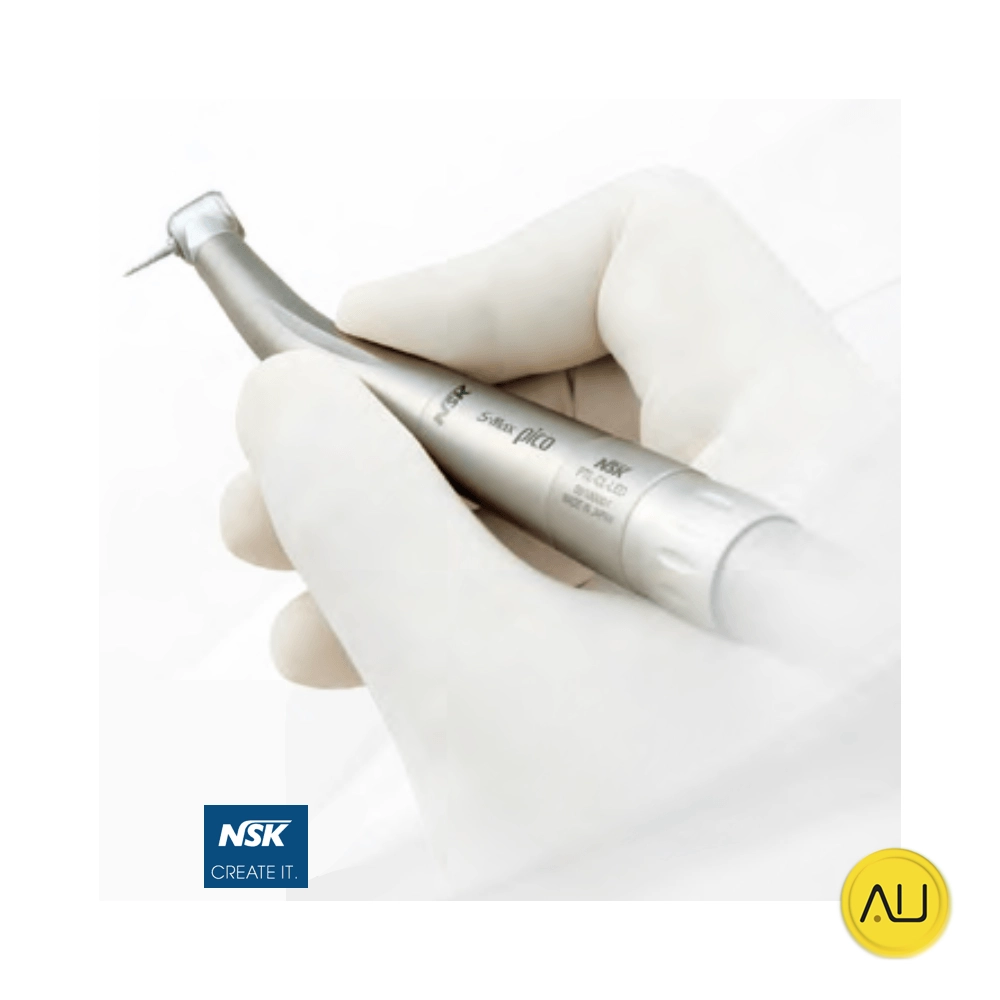 tienda-venta-servicio-tecnico-especializado-aparatologia-dental-turbinas-nsk-s-max-pico-kl-sesion Sesión turbinas S-Max pico y pico KL de NSK en venta para comprar en la tienda de Autoclav.es