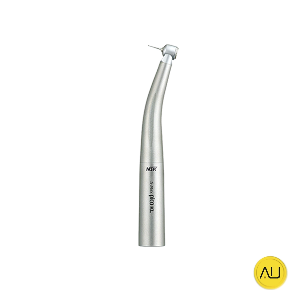 tienda-venta-servicio-tecnico-especializado-aparatologia-dental-turbinas-nsk-s-max-pico-kl Turbinas S-Max pico KL de NSK en venta para comprar en la tienda de Autoclav.es