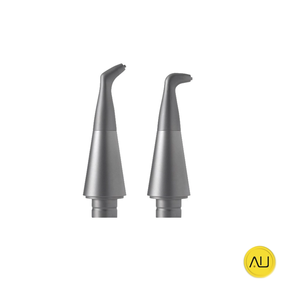 tienda-venta-servicio-tecnico-especializado-profilaxis-combi-touch-perio-carro-universal-cabezales Cabezales profilaxis Combi Touch Perio con Carro Universal de MECTRON en venta para comprar en la tienda de Autoclav.es