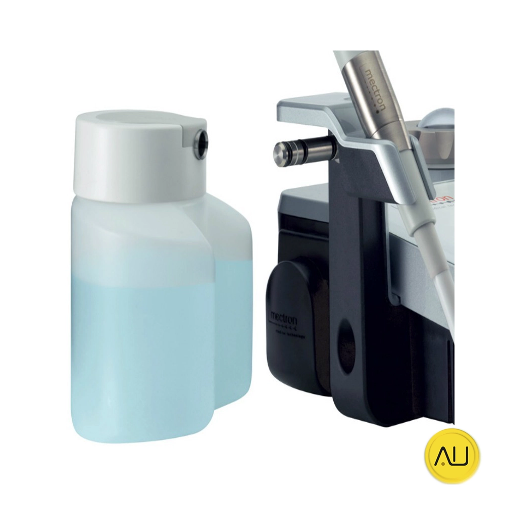 tienda-venta-servicio-tecnico-especializado-profilaxis-combi-touch-perio-carro-universal-detalle-conexion-recipiente Detalle conexión recipiente profilaxis Combi Touch Perio con Carro Universal de MECTRON en venta para comprar en la tienda de Autoclav.es