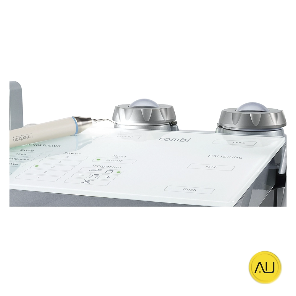tienda-venta-servicio-tecnico-especializado-profilaxis-combi-touch-perio-carro-universal-detalle-perspectiva-panel Detalle perspectiva panel profilaxis Combi Touch Perio con Carro Universal de MECTRON en venta para comprar en la tienda de Autoclav.es
