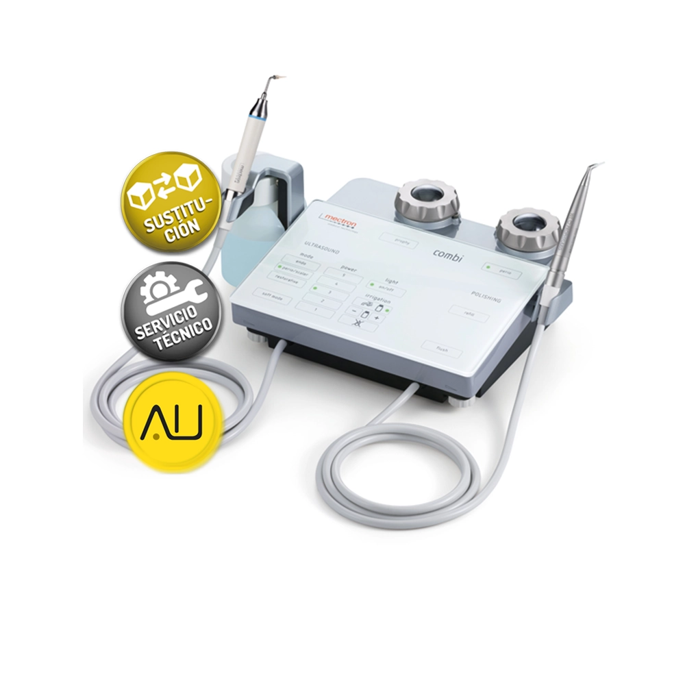 tienda-venta-servicio-tecnico-especializado-profilaxis-combi-touch-perio-sellos Sellos profilaxis Combi Touch Perio de MECTRON en venta para comprar en la tienda de Autoclav.es