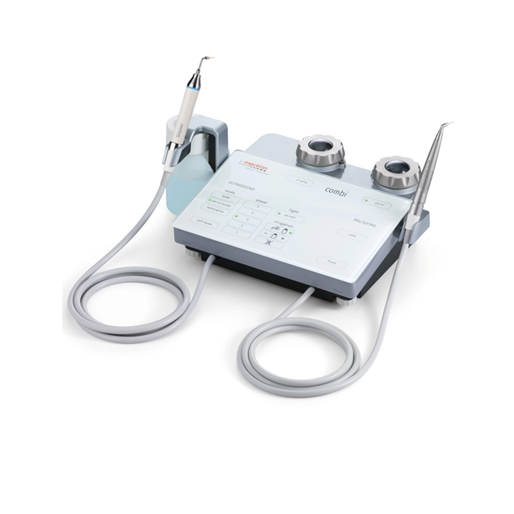 tienda-venta-servicio-tecnico-especializado-profilaxis-combi-touch-perio Profilaxis Combi Touch Perio de MECTRON en venta para comprar en la tienda de Autoclav.es