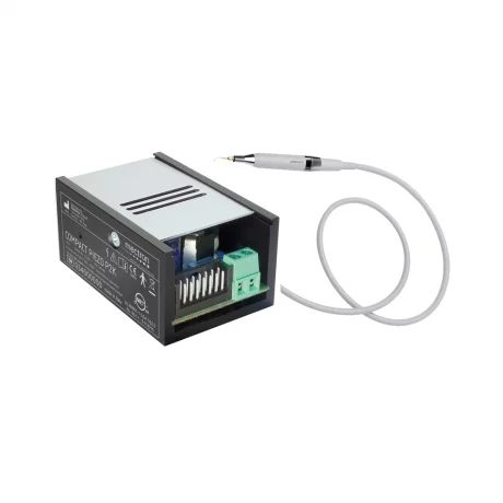 Profilaxis Compact Piezo P2K de MECTRON en venta para comprar en la tienda de Autoclav.es