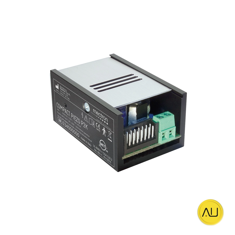 tienda-venta-servicio-tecnico-especializado-profilaxis-compact-piezo-p2k-base Cuerpo del dispositivo profilaxis Compact Piezo P2K de MECTRON en venta para comprar en la tienda de Autoclav.es