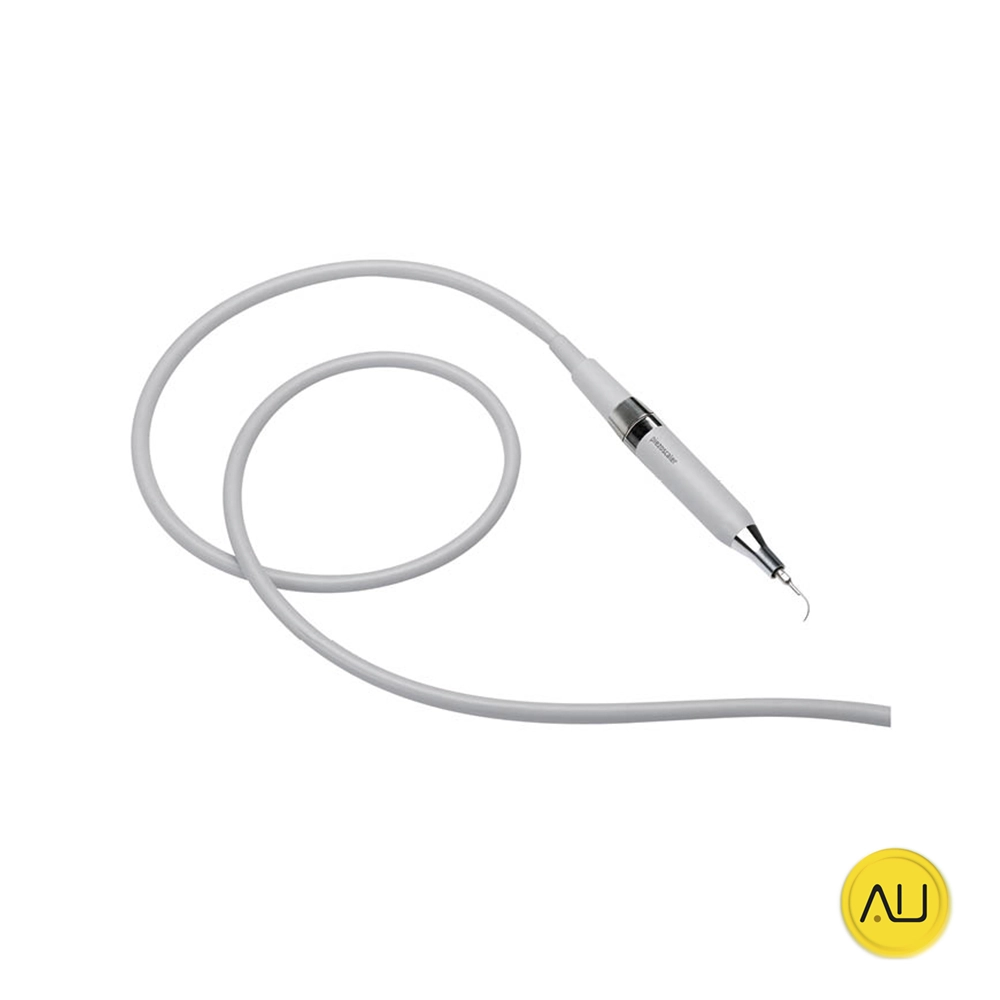 tienda-venta-servicio-tecnico-especializado-profilaxis-compact-piezo-p2k-pieza-mano-cable Pieza de mano con cable profilaxis Compact Piezo P2K de MECTRON en venta para comprar en la tienda de Autoclav.es