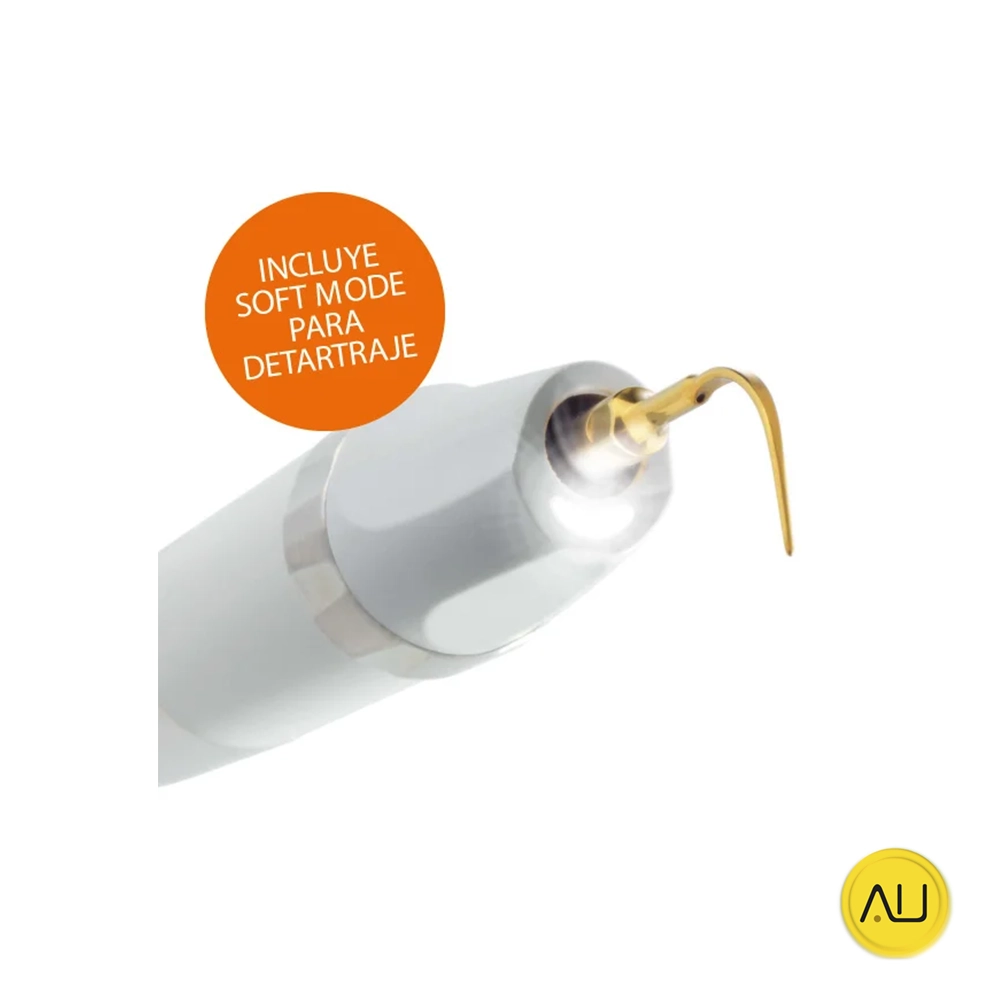 tienda-venta-servicio-tecnico-especializado-profilaxis-mectron-compact-piezo-led-detalle-pieza-mano Detalle pieza de mano profilaxis Compact Piezo LED de MECTRON en venta para comprar en la tienda de Autoclav.es