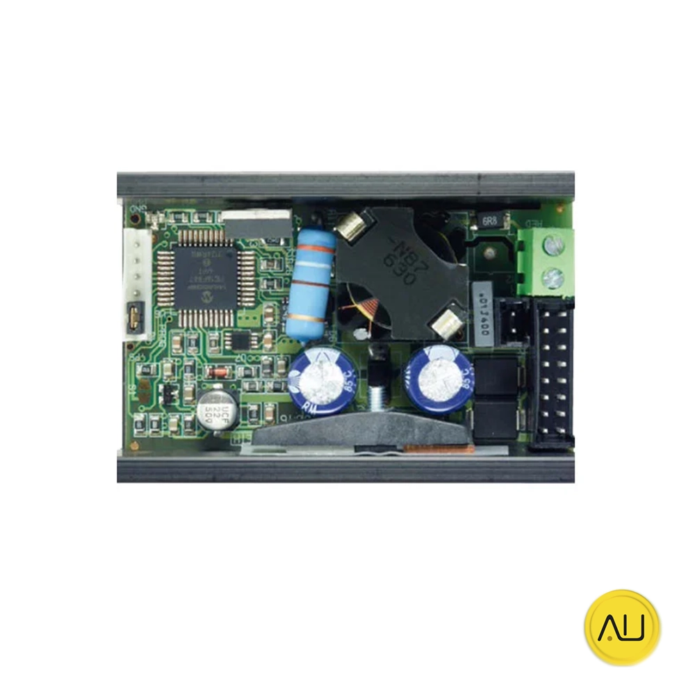 tienda-venta-servicio-tecnico-especializado-profilaxis-mectron-compact-piezo-led-interior-cuerpo-dispositivo Interior cuerpo del dispositivo profilaxis Compact Piezo LED de MECTRON en venta para comprar en la tienda de Autoclav.es