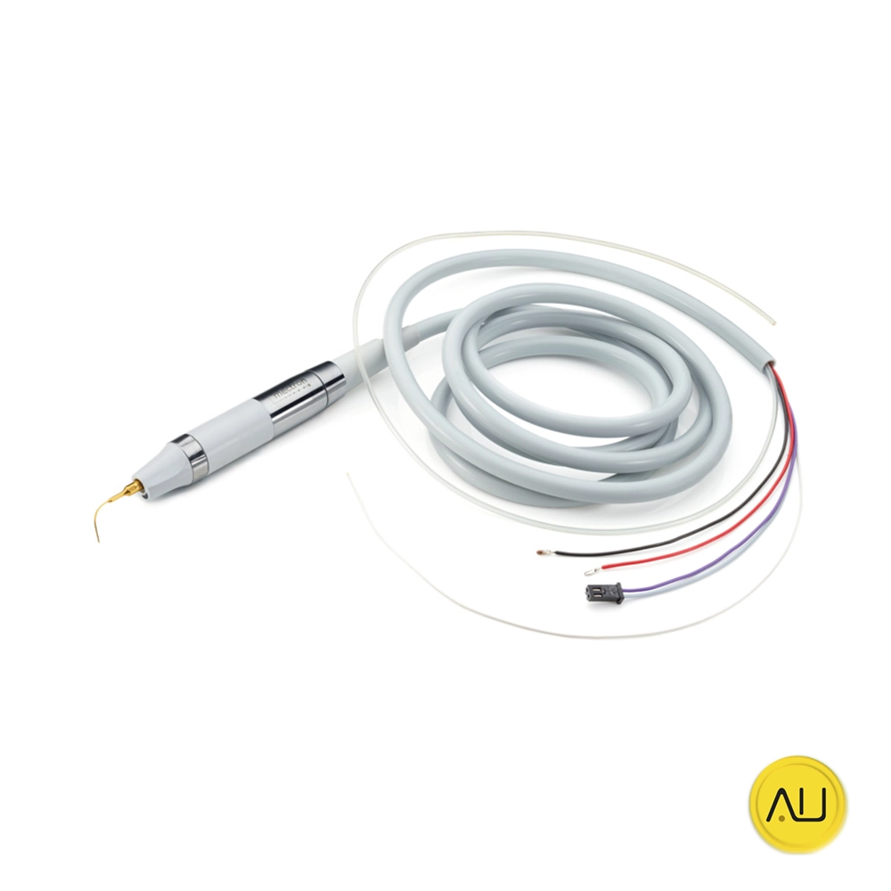 tienda-venta-servicio-tecnico-especializado-profilaxis-mectron-compact-piezo-led-pieza-mano Pieza de mano profilaxis Compact Piezo LED de MECTRON en venta para comprar en la tienda de Autoclav.es