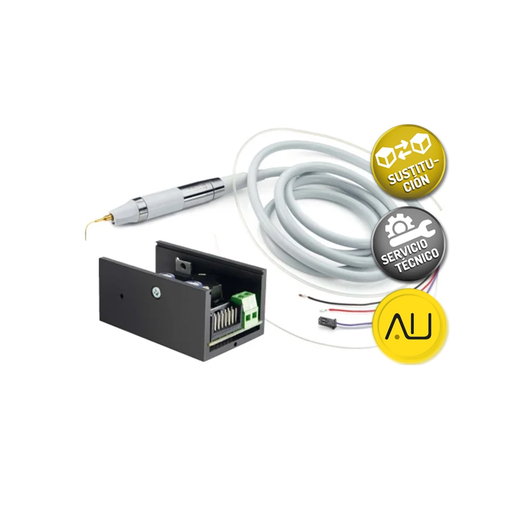 tienda-venta-servicio-tecnico-especializado-profilaxis-mectron-compact-piezo-led-sellos Sellos profilaxis Compact Piezo LED de MECTRON en venta para comprar en la tienda de Autoclav.es