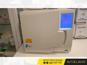 error-alarma-060-error-013-bomba-de-vacio-solucion (1-1)