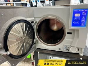 error-alarma-060-error-013-bomba-de-vacio-solucion (1)