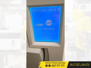 error-alarma-060-error-013-bomba-de-vacio-solucion-2-2-1