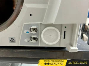 error-alarma-060-error-013-bomba-de-vacio-solucion (2)