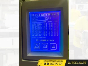 error-alarma-060-error-013-bomba-de-vacio-solucion (3-1)