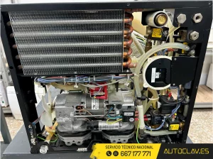 error-alarma-060-error-013-bomba-de-vacio-solucion (4)