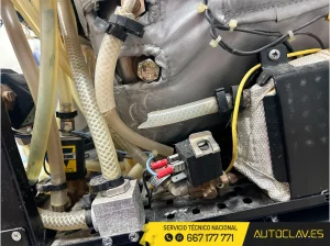 error-alarma-060-error-013-bomba-de-vacio-solucion (5)