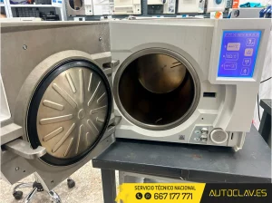 error-alarma-060-error-013-bomba-de-vacio-solucion (6)