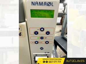 euronda-e5-namrol-n18-alarma-fallo-funcionamiento-1-2