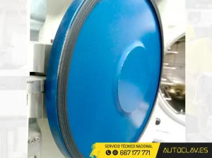 euronda-e5-namrol-n18-alarma-fallo-funcionamiento-3