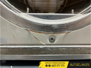 euronda-e5-namrol-n18-alarma-fallo-funcionamiento-6