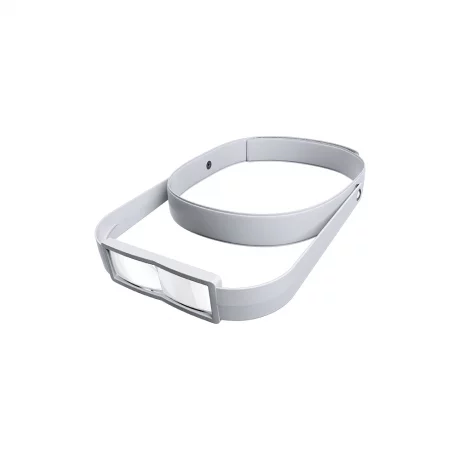 Accesorio Lupa Microscopio Mestra Bioart en venta para comprar en la tienda de autoclav.es