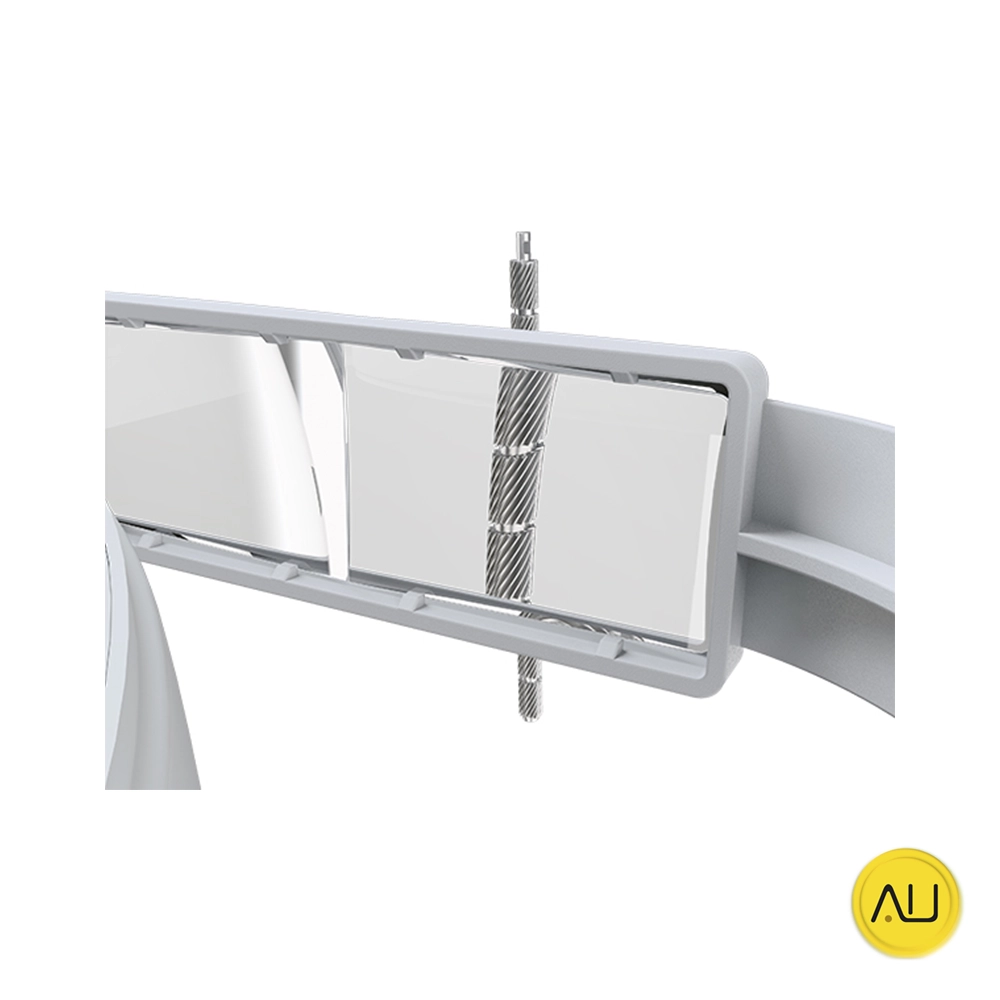 tienda-venta-servicio-tecnico-especializado-accesorios-lupas-microscopios-mestra-bioart-detalle-aumento Detalle aumento accesorio Lupa Microscopio Mestra Bioart en venta para comprar en la tienda de autoclav.es