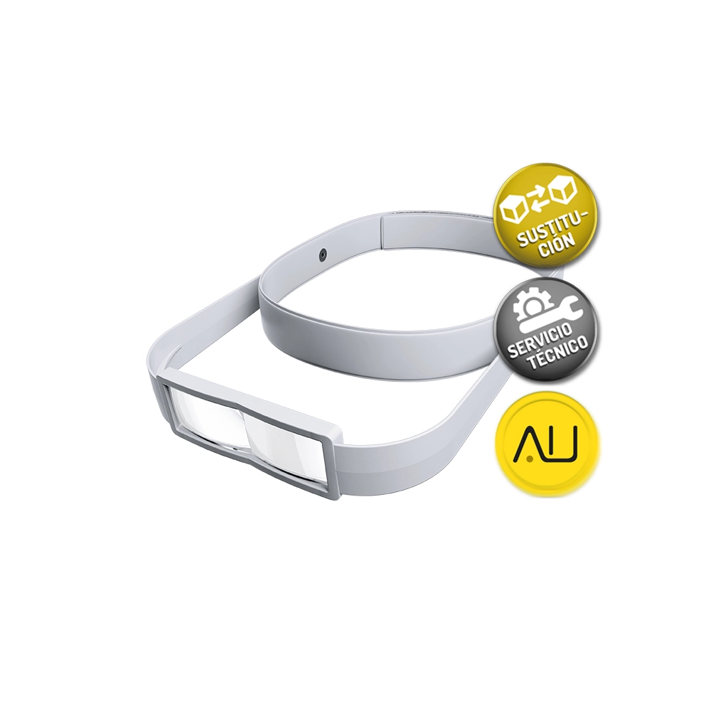 tienda-venta-servicio-tecnico-especializado-accesorios-lupas-microscopios-mestra-bioart-sellos