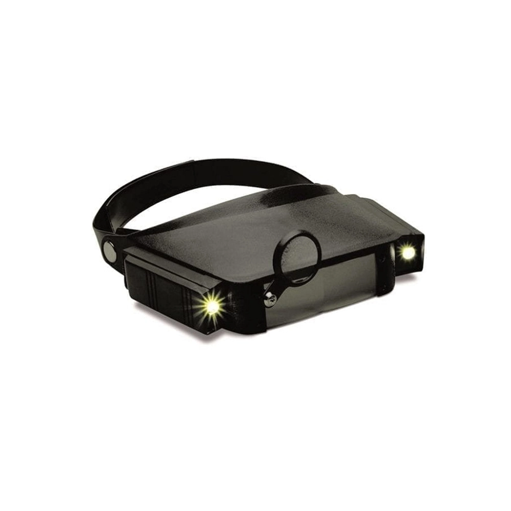 tienda-venta-servicio-tecnico-especializado-accesorios-lupas-microscopios-mestra-lupa-cabeza-iluminada-tipo-II-luz-lateral Accesorio Lupa Microscopio Mestra Lupa cabeza iluminada tipo II - Luz lateral en venta para comprar en la tienda de autoclav.es