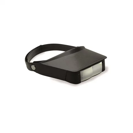 Accesorio Lupa Microscopio Mestra Lupa cabeza sin iluminación en venta para comprar en la tienda de autoclav.es