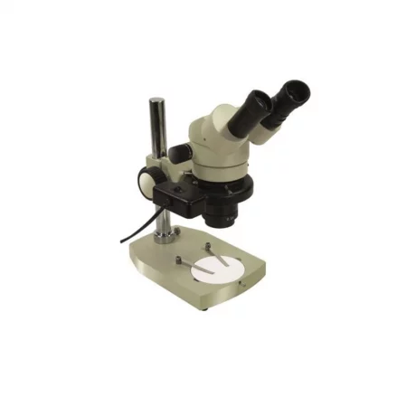 Accesorio Lupa Microscopio Mestra microscopio con pie en venta para comprar en la tienda de autoclav.es
