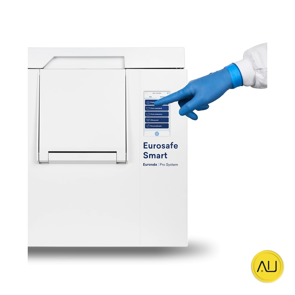 tienda-venta-servicio-tecnico-especializado-termodesinfectadora-euronda-eurosafe-smart-frontal-detalle-mano-menu Detalle mano menú Termodesinfectadora Euronda Eurosafe Smart en venta para comprar en la tienda de autoclav.es
