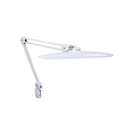 Accesorio iluminación lamparas Mestra lampara led brazo articulado-117 Leds en venta para comprar en la tienda de autoclav.es