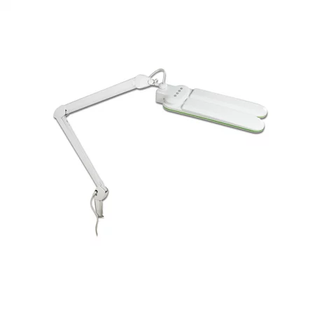 Accesorio iluminación lamparas Mestra lampara led brazo articulado en venta para comprar en la tienda de autoclav.es