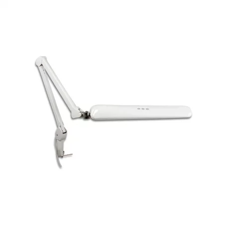 Accesorio iluminación lamparas Mestra lampara led brazo articulado-lateral en venta para comprar en la tienda de autoclav.es