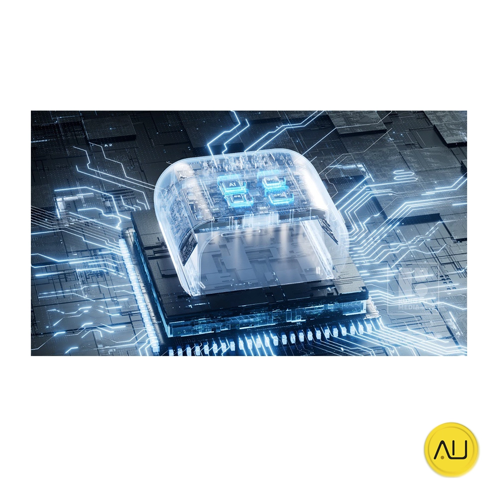 tienda-venta-servicio-tecnico-especializado-accesorios-lampara-unas-polimerizado-o-nail-procesador Procesador accesorio lampara de uñas con IA O Nail en venta para comprar en la tienda de autoclav.es