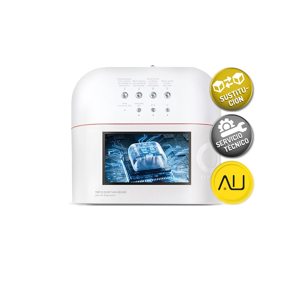 tienda-venta-servicio-tecnico-especializado-accesorios-lampara-unas-polimerizado-o-nail-sellos Sellos accesorio lampara de uñas con IA O Nail en venta para comprar en la tienda de autoclav.es