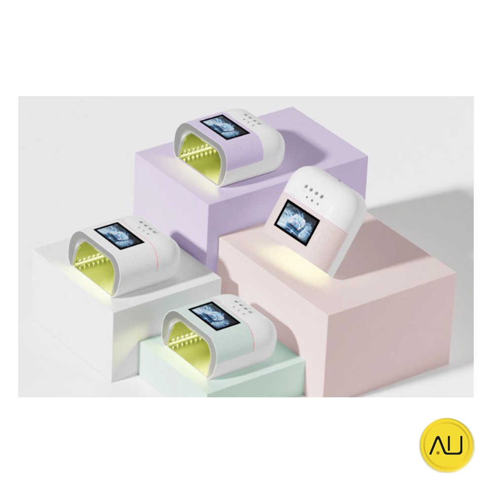 tienda-venta-servicio-tecnico-especializado-accesorios-lampara-unas-polimerizado-o-nail-sesion-colores Sesion colores accesorio lampara de uñas con IA O Nail en venta para comprar en la tienda de autoclav.es