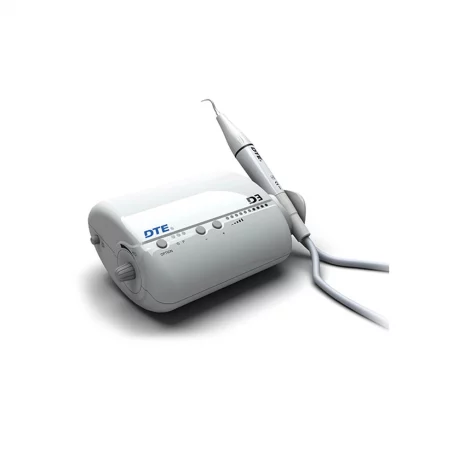 Accesorio ultrasonidos de mesa Mestra DTE D3 en venta para comprar en la tienda de autoclav.es