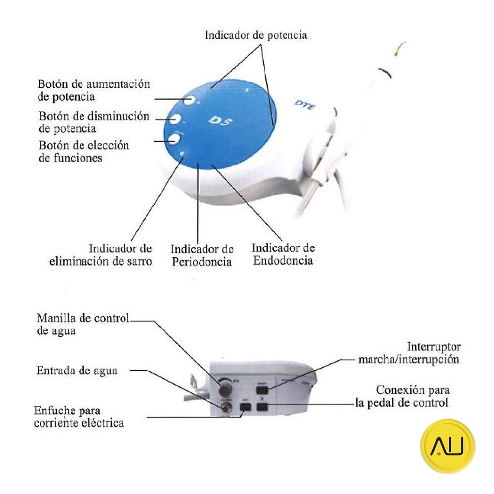 tienda-venta-servicio-tecnico-especializado-accesorios-ultrasonidos-de-mesa-mestra-d5-partes Partes accesorio ultrasonidos de mesa Mestra DTE D5 en venta para comprar en la tienda de autoclav.es