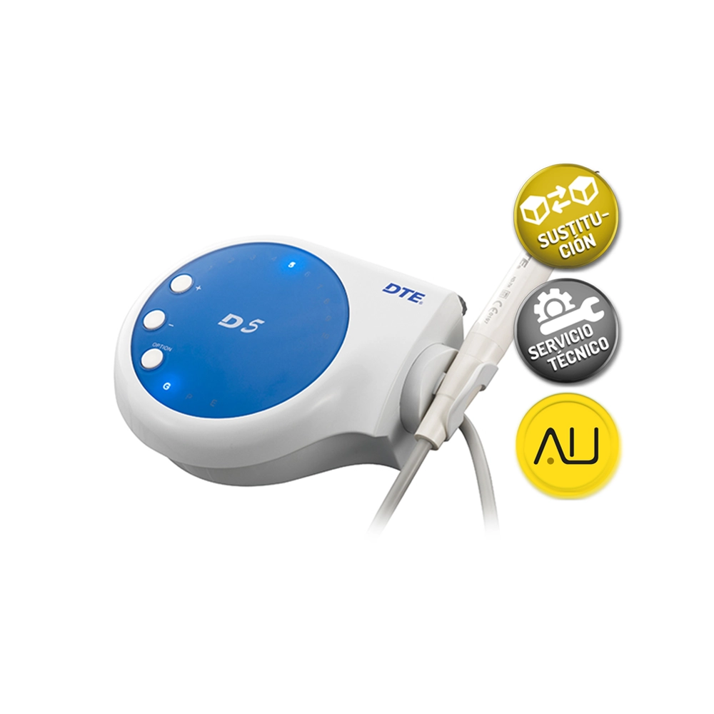 tienda-venta-servicio-tecnico-especializado-accesorios-ultrasonidos-de-mesa-mestra-d5-sellos