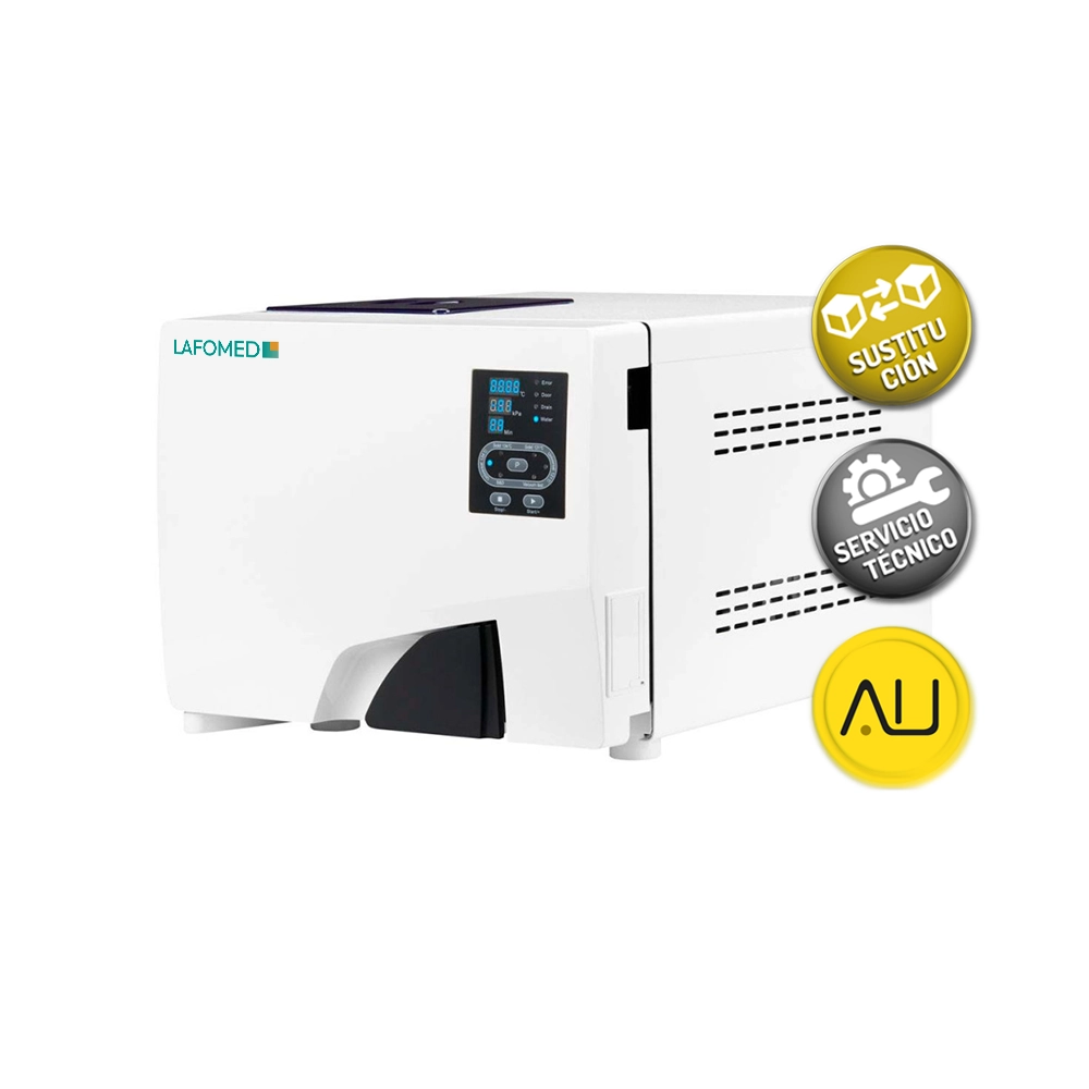 tienda-venta-servicio-tecnico-especializado-autoclave-lafomed-standard-line-12l-sellos Sellos autoclave Lafomed Standard Line 12L en venta para comprar en la tienda de autoclav.es