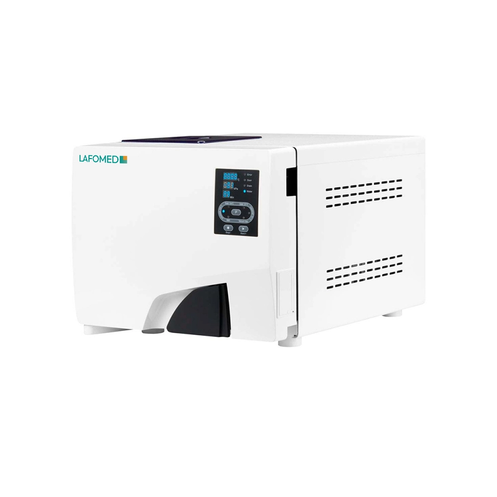 tienda-venta-servicio-tecnico-especializado-autoclave-lafomed-standard-line-12l Autoclave Lafomed Standard Line 12L en venta para comprar en la tienda de autoclav.es