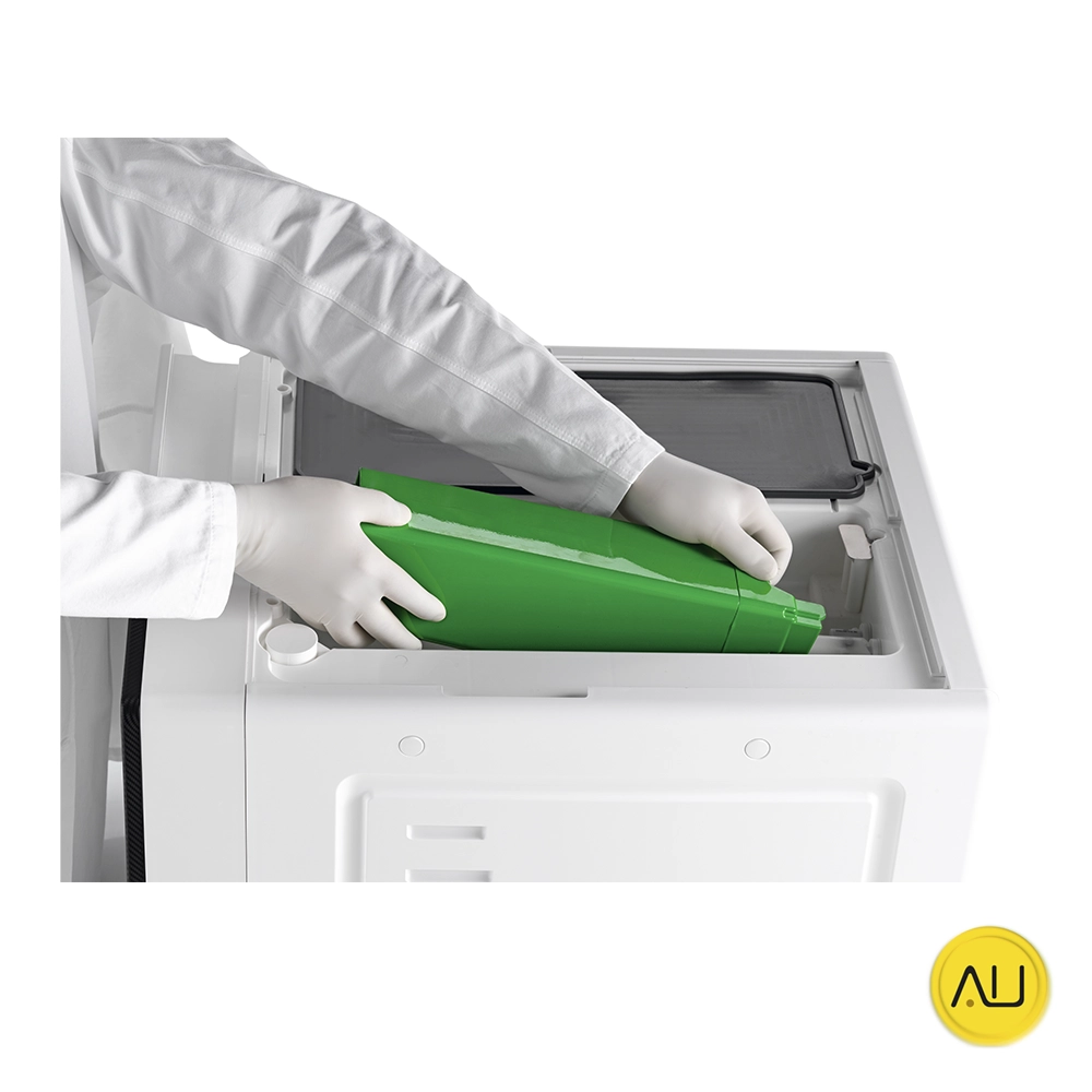 tienda-venta-servicio-tecnico-especializado-autoclave-mocom-b-futura-filtro-desmineralizador Filtro desmineralizador autoclave Mocom B Futura 17 litros, 22 litros, 28 litros en venta para comprar en la tienda de autoclav.es