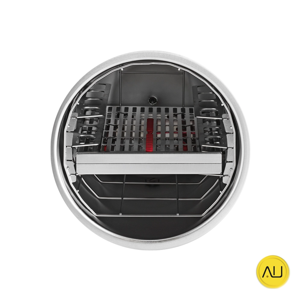 tienda-venta-servicio-tecnico-especializado-autoclave-mocom-b-futura-interior-camara-bandejas Interior cámara bandejas autoclave Mocom B Futura 17 litros, 22 litros, 28 litros en venta para comprar en la tienda de autoclav.es