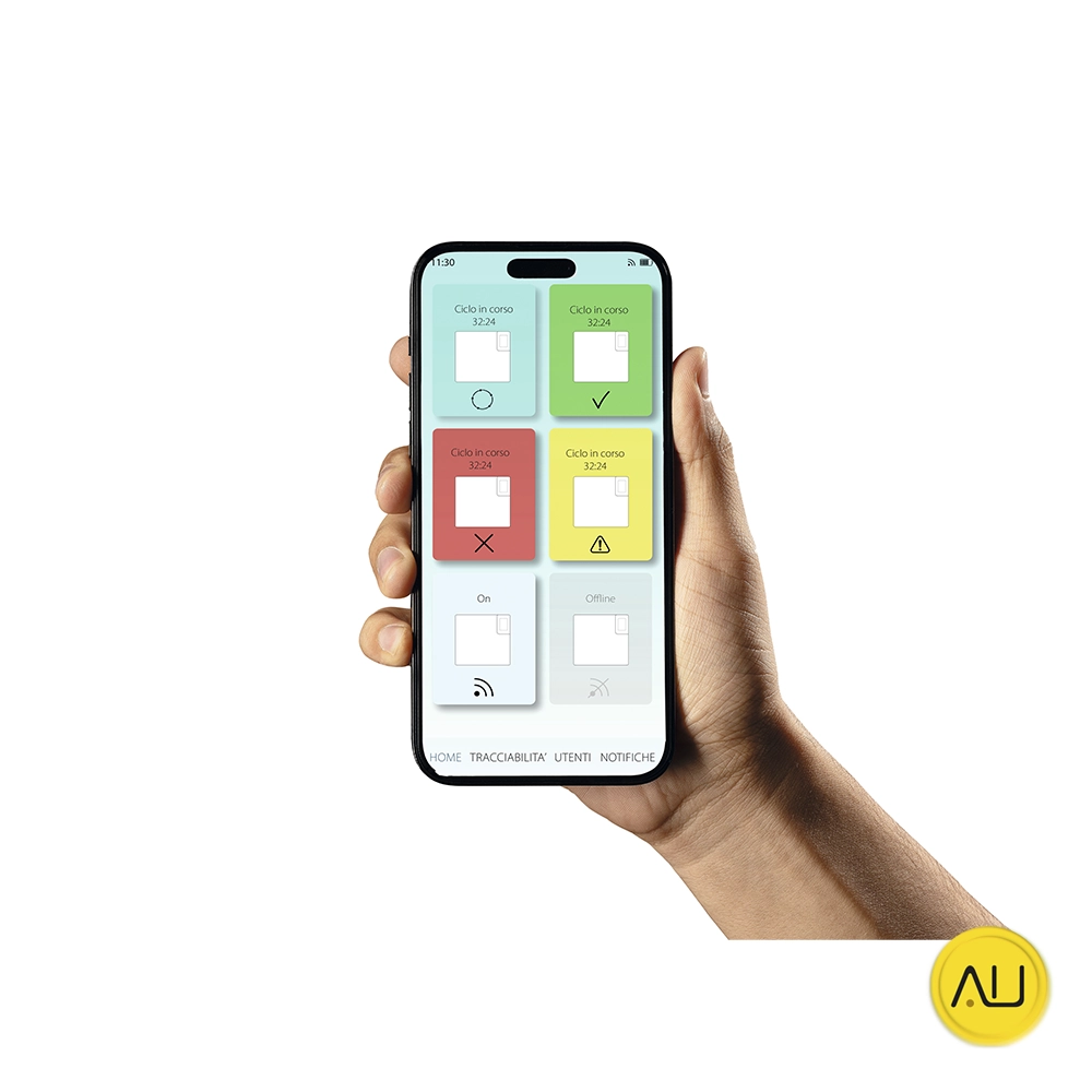 tienda-venta-servicio-tecnico-especializado-autoclave-mocom-supreme-aplicacion-movil Aplicacion movil autoclave Mocom Supreme 17 litros, 22 litros, 28 litros en venta para comprar en la tienda de autoclav.es