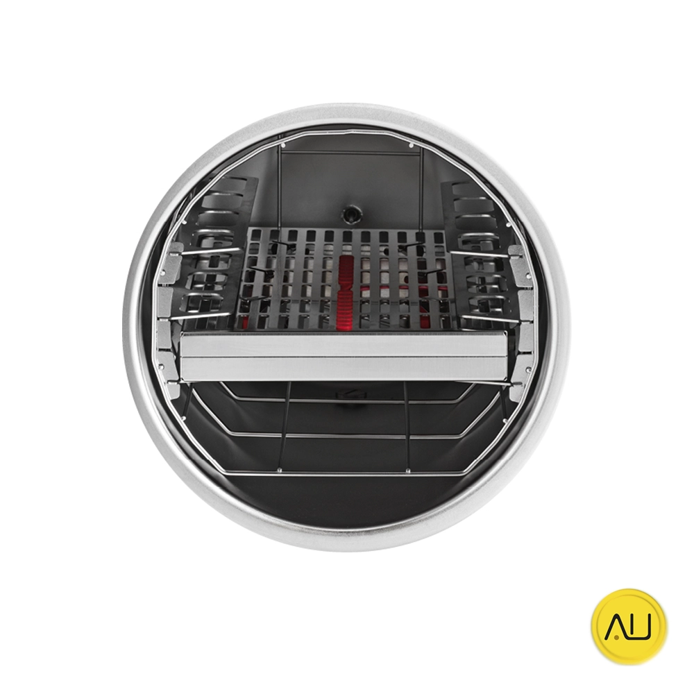 tienda-venta-servicio-tecnico-especializado-autoclave-mocom-supreme-detalle-camara-interior Detalle cámara interior autoclave Mocom Supreme 17 litros, 22 litros, 28 litros en venta para comprar en la tienda de autoclav.es