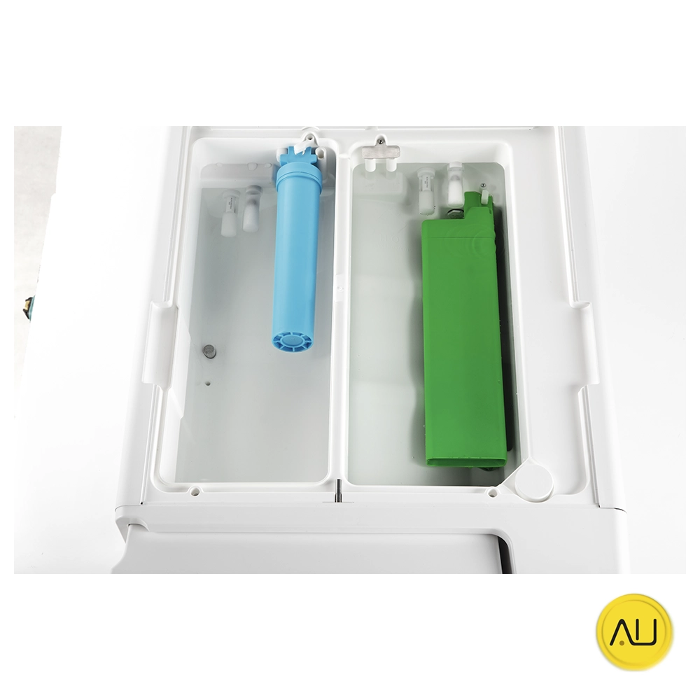 tienda-venta-servicio-tecnico-especializado-autoclave-mocom-supreme-detalle-filtro-deposito Detalle filtro depósito autoclave Mocom Supreme 17 litros, 22 litros, 28 litros en venta para comprar en la tienda de autoclav.es