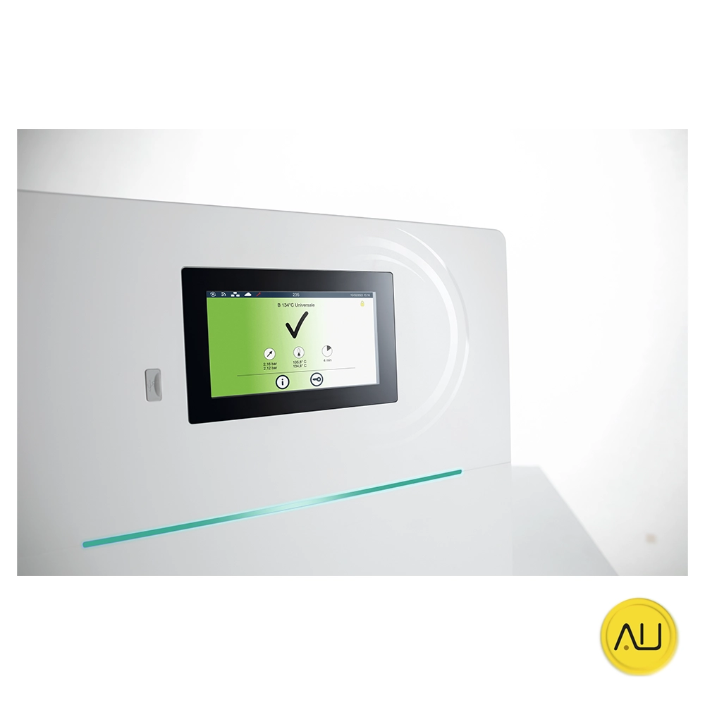 tienda-venta-servicio-tecnico-especializado-autoclave-mocom-supreme-detalle-menu-display Detalle menú display autoclave Mocom Supreme 17 litros, 22 litros, 28 litros en venta para comprar en la tienda de autoclav.es